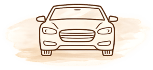 coche