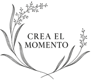 Crea el Momento