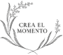 Crea el momento