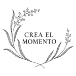Crea el momento