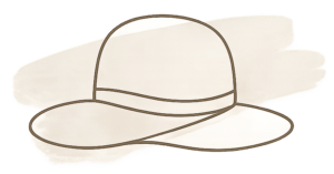 sombrero