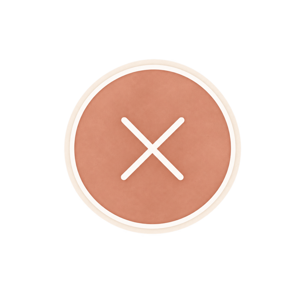 Circulo NO boho