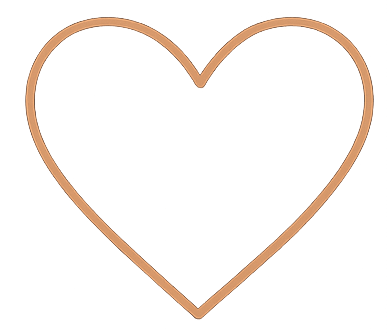 corazon