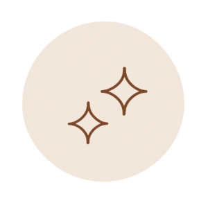 Destello boho