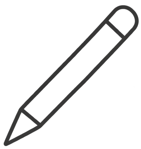 icon-lapiz