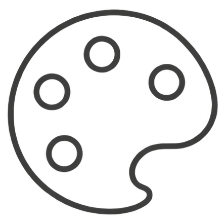 icono-design