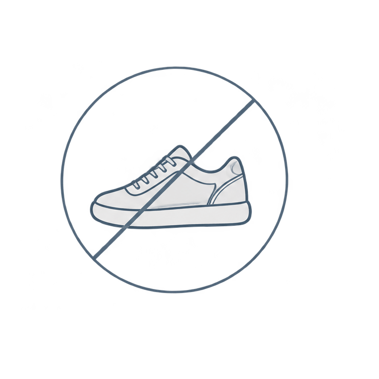 Deportivas