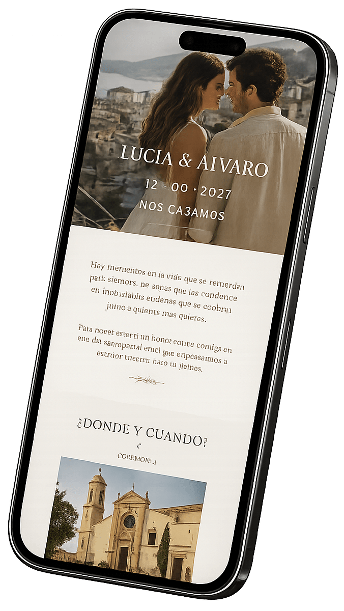 M0ckup movil