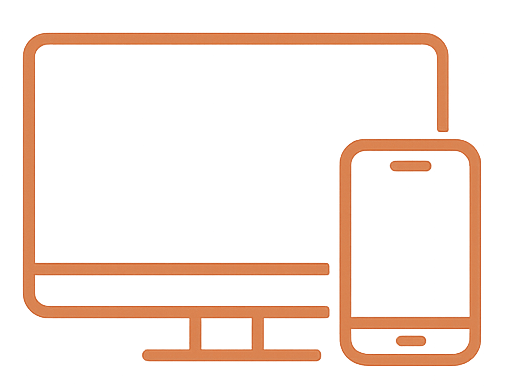 multidispositivo