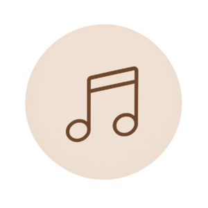 Música Boho