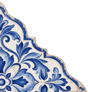 Decoración mediterránea