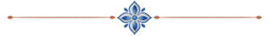 Separador mediterraneo